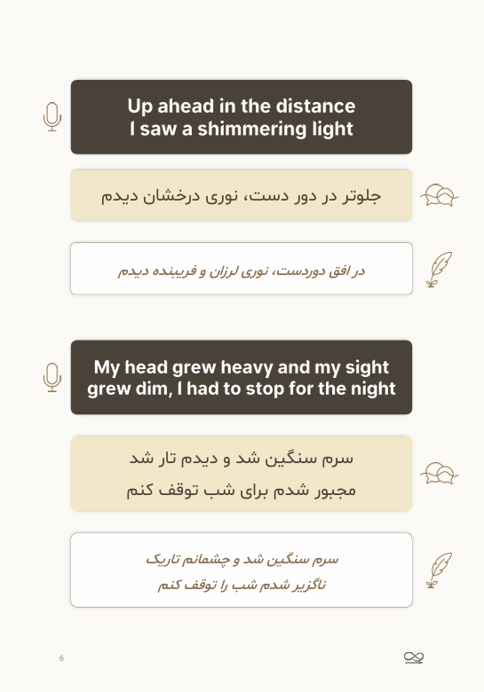 صفحه ۲
